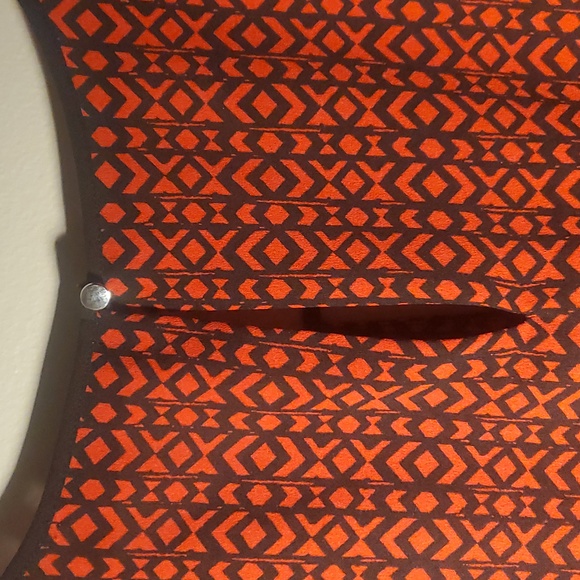 DEX Blouse - Picture 6 of 6